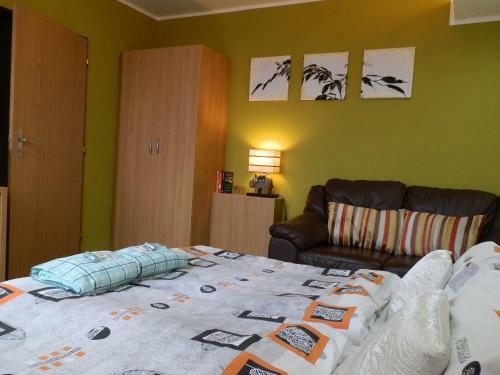 Hotel G�l