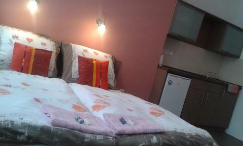 Hotel G�l