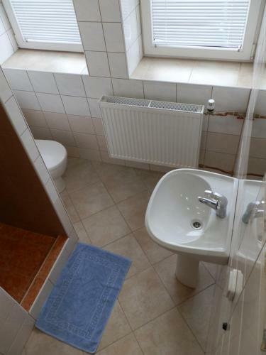 Hotel G�l