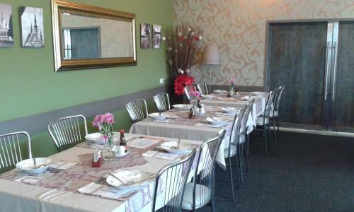 Hotel G�l