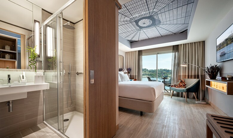 Pestana Douro - Riverside Hotel & Conference Center