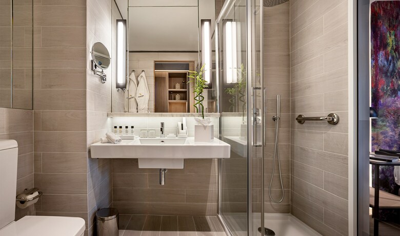 Pestana Douro - Riverside Hotel & Conference Center