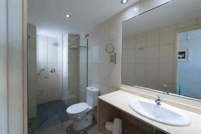 Apartamentos Colon Playa