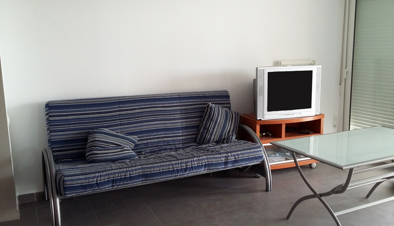 Apartamento Stil Mar 3000