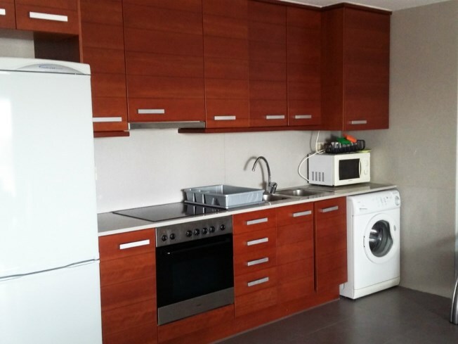 Apartamento Stil Mar 3000