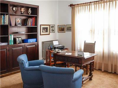 Hotel Estancia Fangio Balcarce By Esplendor