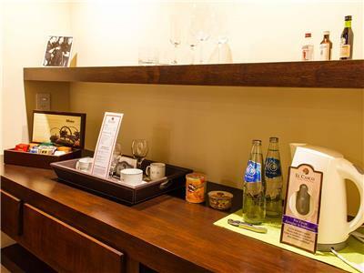 Hotel Estancia Fangio Balcarce By Esplendor