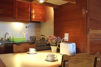 Club Hotel Catedral Spa And Resort
