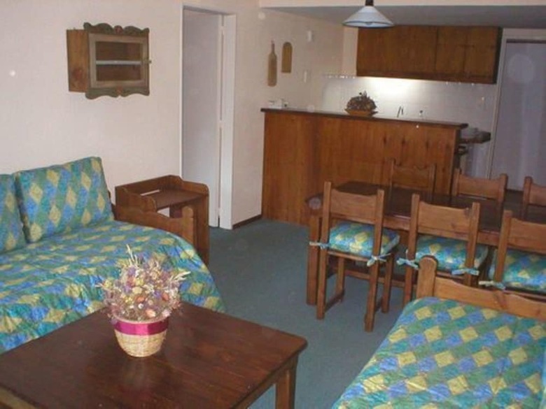 Hotel Soft Catedral