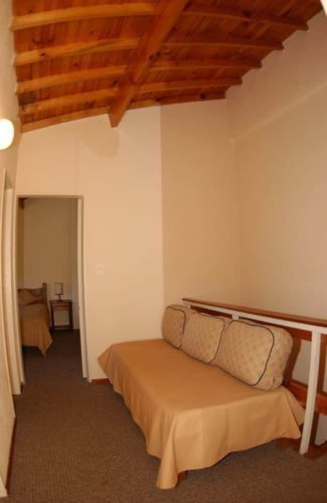Hotel Soft Catedral