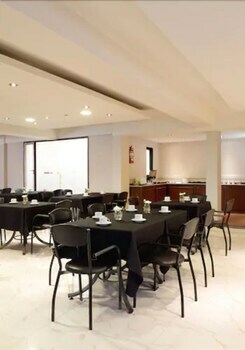 Hotel Val Garden