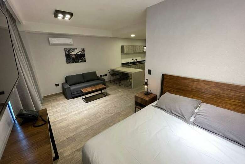 Hotel Days Inn By Wyndham Devoto