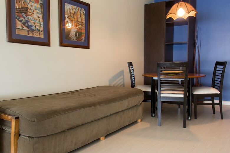 Hotel Rent In