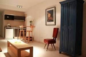 Hotel Easy Premium Palermo