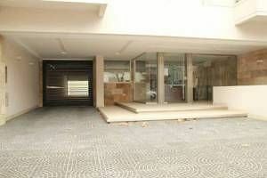 Hotel Easy Premium Palermo