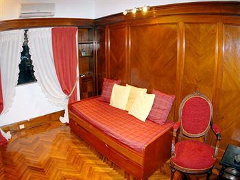 Hotel Easy Downtown Cordoba