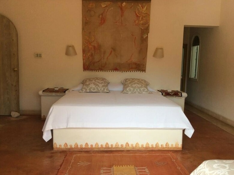 Bed & Breakfast Vadodamari