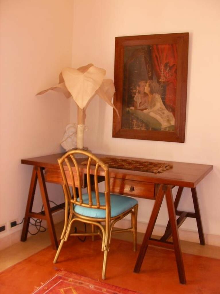 Bed & Breakfast Vadodamari