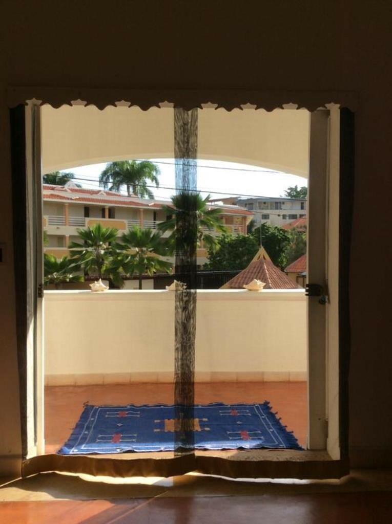 Bed & Breakfast Vadodamari