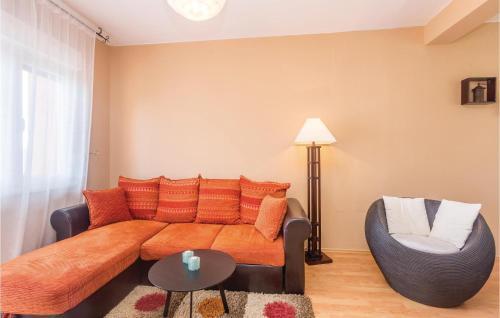 Holiday Home Risika II