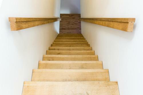 Bed & Breakfast Loft Aan Het Water