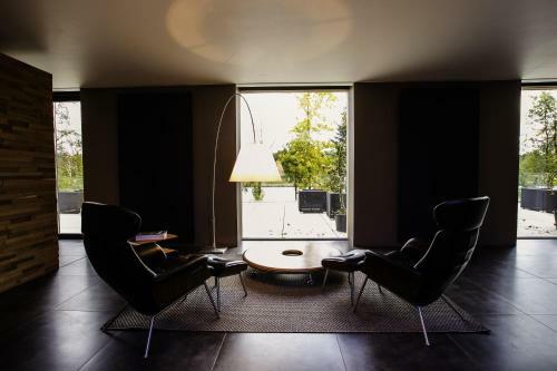 Bed & Breakfast Loft Aan Het Water