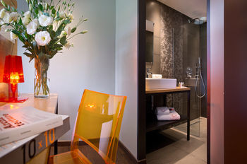 Hotel Le Clos Marcel