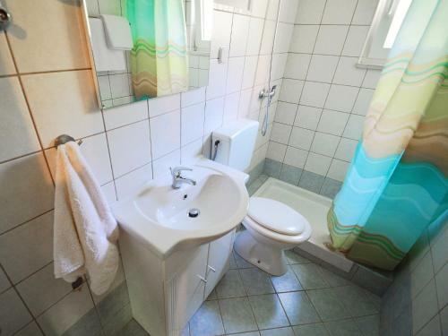 Villa Fa�ana