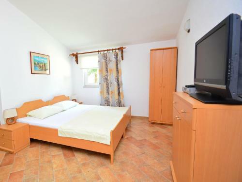 Villa Fa�ana