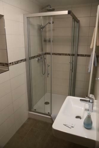 Hostal Hotel & Restaurant Munzert