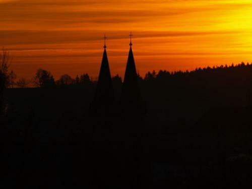 Hostal Hotel & Restaurant Munzert