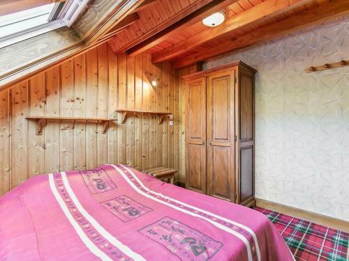 Apartamentos Appartment 2km From La Bresse 4km From The Slopes