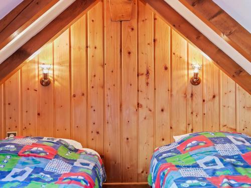 Apartamentos Appartment 2km From La Bresse 4km From The Slopes