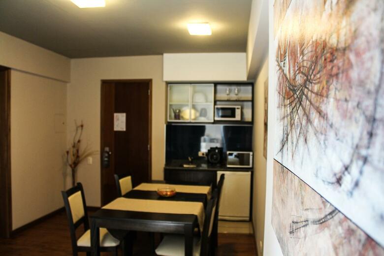 Hotel Civico Art