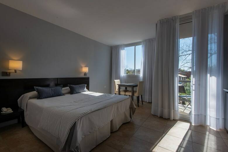 Hotel Destinar Apart