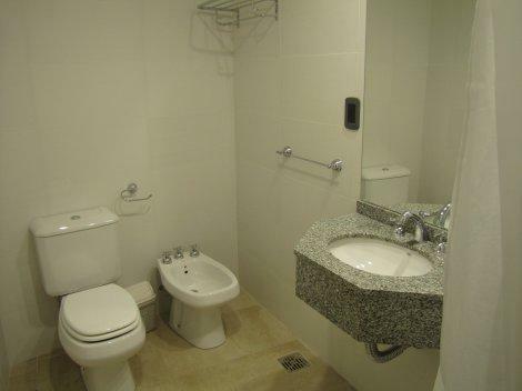 Apart Hotel Tunkelen