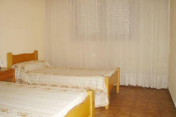 Hotel Puntarena