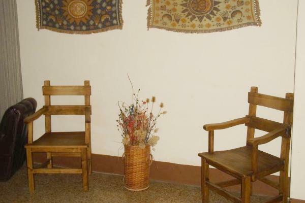 Hotel Puntarena