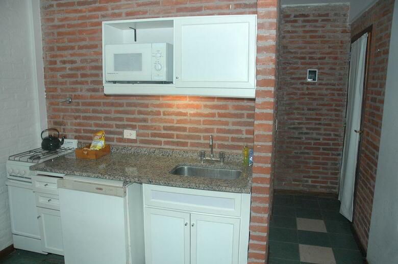 Hotel Carilo Paradise Apart