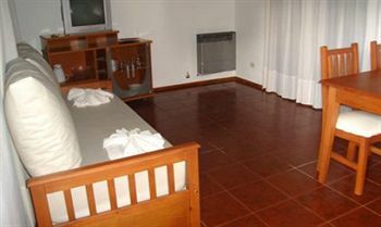 Hotel Huerta Grande Cabanas