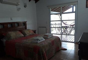 Hotel Winds Hill Home Resort
