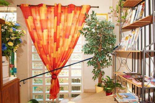 Hotel H�tel Le Relais