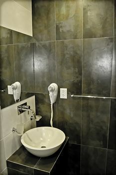 Hotel Galeon Mar Del Plata