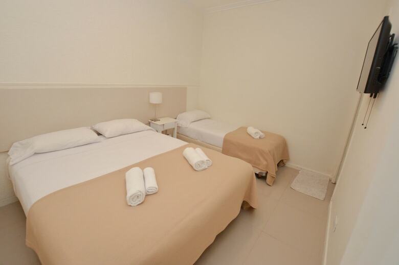 Hotel Acqua