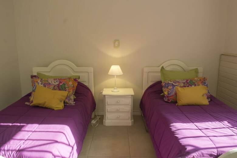 Hotel Casa Senorial