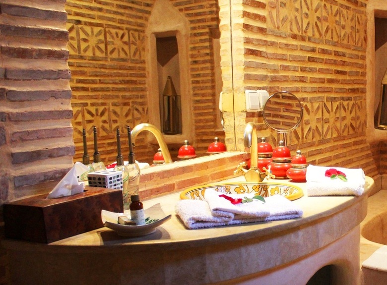 Hotel Grecotel El Greco