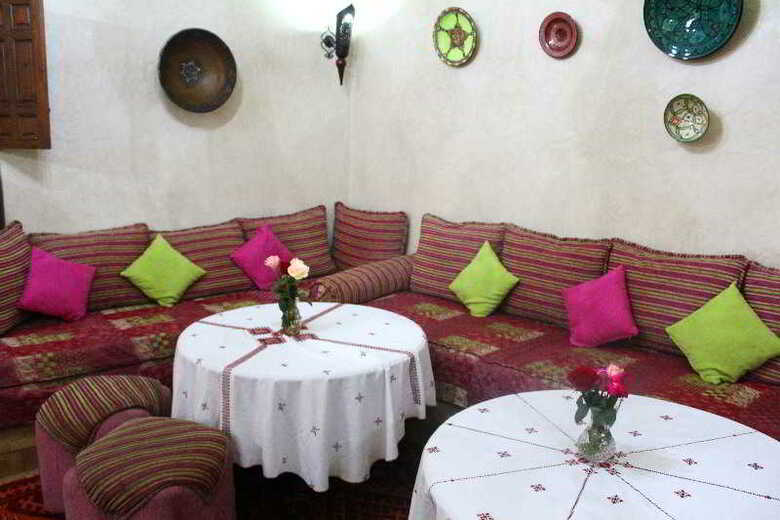 Hotel Grecotel El Greco