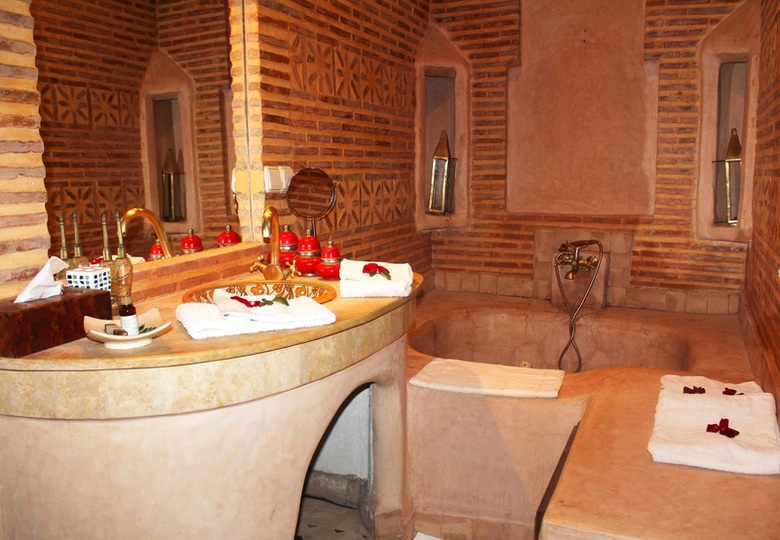Hotel Grecotel El Greco