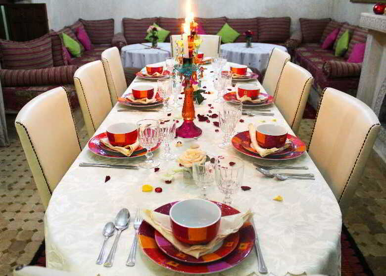 Hotel Grecotel El Greco