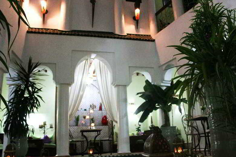 Hotel Grecotel El Greco